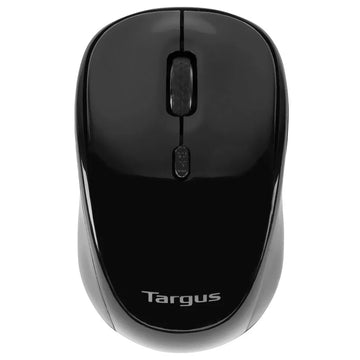 Targus Wireless BlueTrace Mouse (AMW50US)